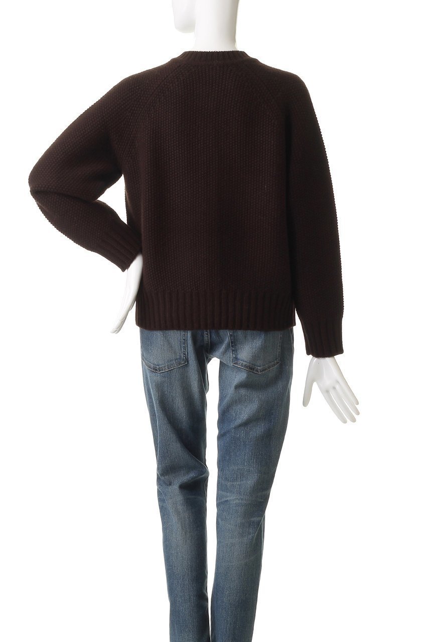 【デミーリー/DEMYLEE】のDAVI メリノウール リラックスフィットカーディガン 人気、トレンドファッション・服の通販 founy(ファニー) 　ファッション　Fashion　レディースファッション　Fashion for Women　トップス・カットソー　Cut & Sew Tops　ニット　Knit Tops & Sweaters　カーディガン・羽織り　Layered Style Cardigans　なめらか　Smooth, Silky Texture　カットソー　Cut and Sewn Top　カーディガン　Cardigan, Knitwear　フィット　Fit, Slim Fit　リラックス　Relax, Relaxed Fit　other-4|ID: prp329100004738917 ipo3291000000036136630