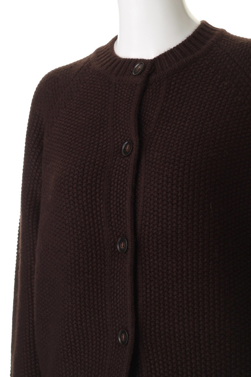 【デミーリー/DEMYLEE】のDAVI メリノウール リラックスフィットカーディガン 人気、トレンドファッション・服の通販 founy(ファニー) 　ファッション　Fashion　レディースファッション　Fashion for Women　トップス・カットソー　Cut & Sew Tops　ニット　Knit Tops & Sweaters　カーディガン・羽織り　Layered Style Cardigans　なめらか　Smooth, Silky Texture　カットソー　Cut and Sewn Top　カーディガン　Cardigan, Knitwear　フィット　Fit, Slim Fit　リラックス　Relax, Relaxed Fit　other-5|ID: prp329100004738917 ipo3291000000036136631