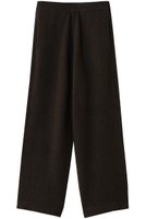 【デミーリー/DEMYLEE】のNOA ヤクウール ニットパンツ 人気、トレンドファッション・服の通販 founy(ファニー) ファッション Fashion レディースファッション Fashion for Women パンツ Pants & Trousers ジャケット Jacket, Outerwear 新作・新入荷 New Arrivals / New In |ID:prp329100004738919