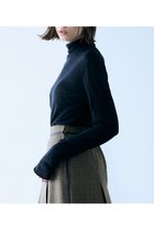 thumbnail other-6