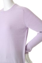 thumbnail other-5