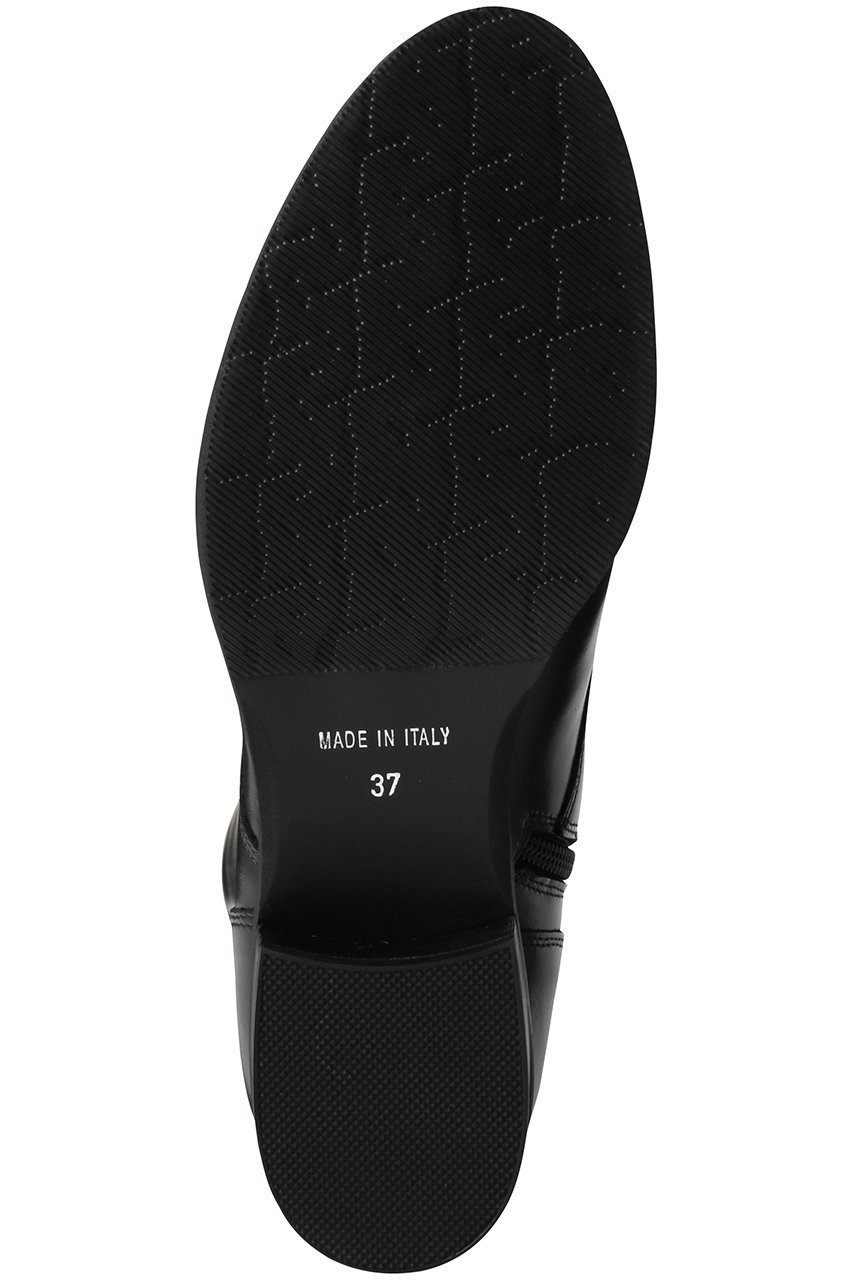 【ルカグロッシ/LucaGrossi】のレースアップショートブーツ 人気、トレンドファッション・服の通販 founy(ファニー) 　ファッション　Fashion　レディースファッション　Fashion for Women　クラシカル　Classical, Vintage-Inspired　ショート　Short, Short Length　トレンド　Trend, Trending Now　フロント　Front, Front Design　エレガント 上品　Elegant　other-6|ID: prp329100004738947 ipo3291000000036041659