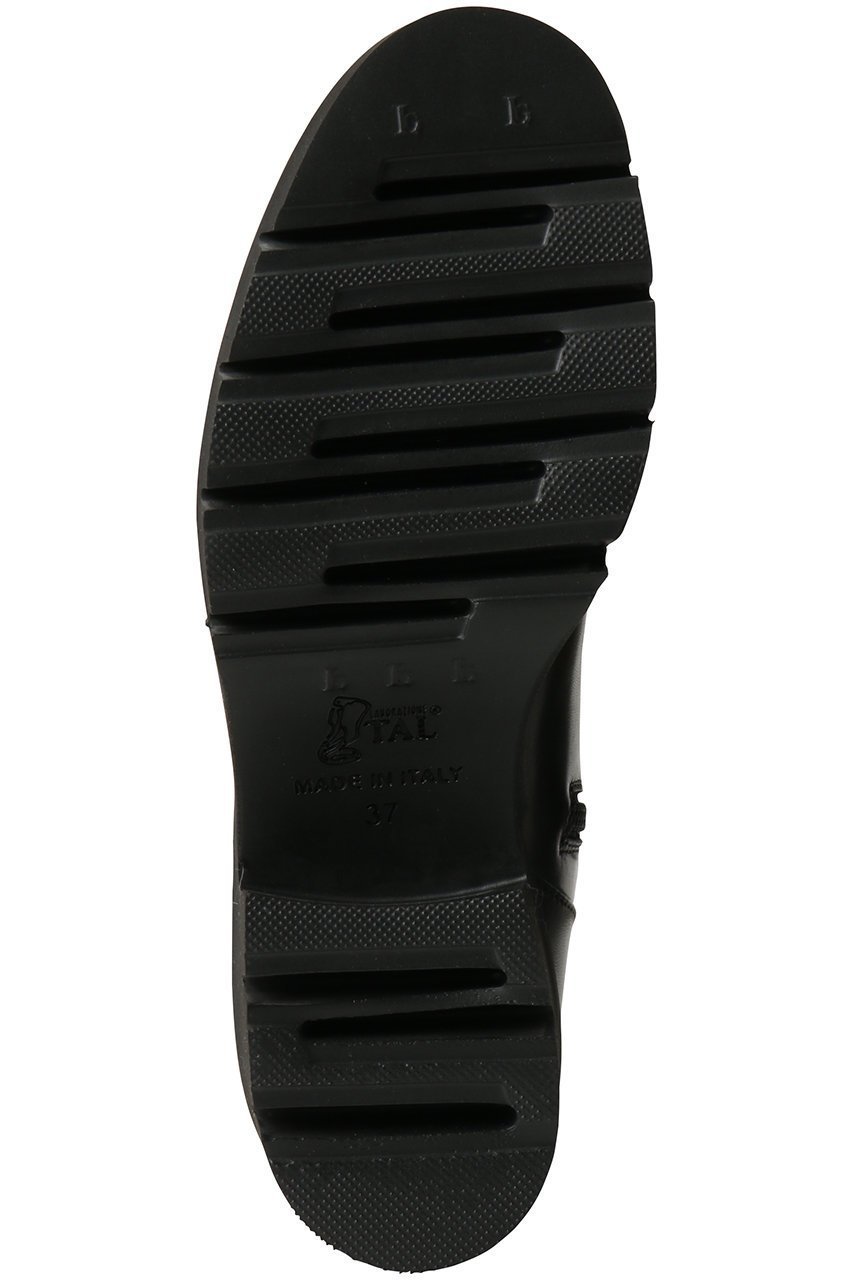 【ルカグロッシ/LucaGrossi】の厚底ストレッチヒールブーツ 人気、トレンドファッション・服の通販 founy(ファニー) 　ファッション　Fashion　レディースファッション　Fashion for Women　ショート　Short, Short Length　エレガント 上品　Elegant　厚底　Platform Shoes　other-6|ID: prp329100004738948 ipo3291000000036041670