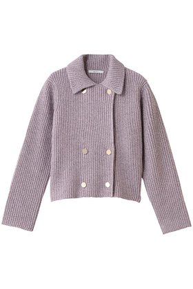 【アナイ/ANAYI】 カラーミックスボクシーJKカーディガン人気、トレンドファッション・服の通販 founy(ファニー) ファッション Fashion レディースファッション Fashion for Women トップス・カットソー Cut & Sew Tops ニット Knit Tops & Sweaters カーディガン・羽織り Layered Style Cardigans カーディガン Cardigan, Knitwear ショート Short, Short Length ジャケット Jacket, Outerwear トレンド Trend, Trending Now バランス Balance, Style Balance ミックス Mix, Mixed Style ワイド Wide, Wide Fit エレガント 上品 Elegant 新作・新入荷 New Arrivals / New In |ID:prp329100004738949
