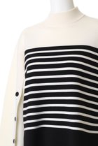 thumbnail other-5