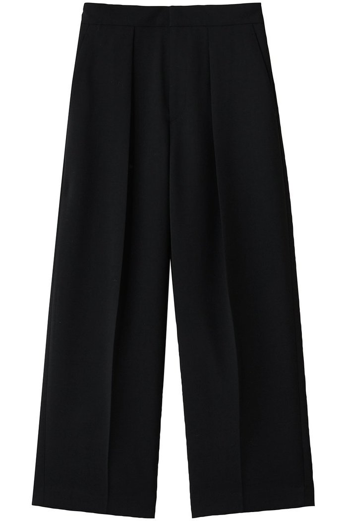 【ベイジ,/BEIGE,】のWASCO(ウォスコ)/2WAYストレッチウールタックカービーパンツ インテリア・キッズ・メンズ・レディースファッション・服の通販 founy(ファニー) https://founy.com/ ファッション Fashion レディースファッション Fashion for Women パンツ Pants & Trousers シューズ Shoes, Footwear ショート Short, Short Length ストレッチ Stretch, Stretchy Fabric スニーカー Sneakers, Trainers タートル Turtleneck, Turtle Collar エレガント 上品 Elegant |ID: prp329100004738953 ipo3291000000036136701