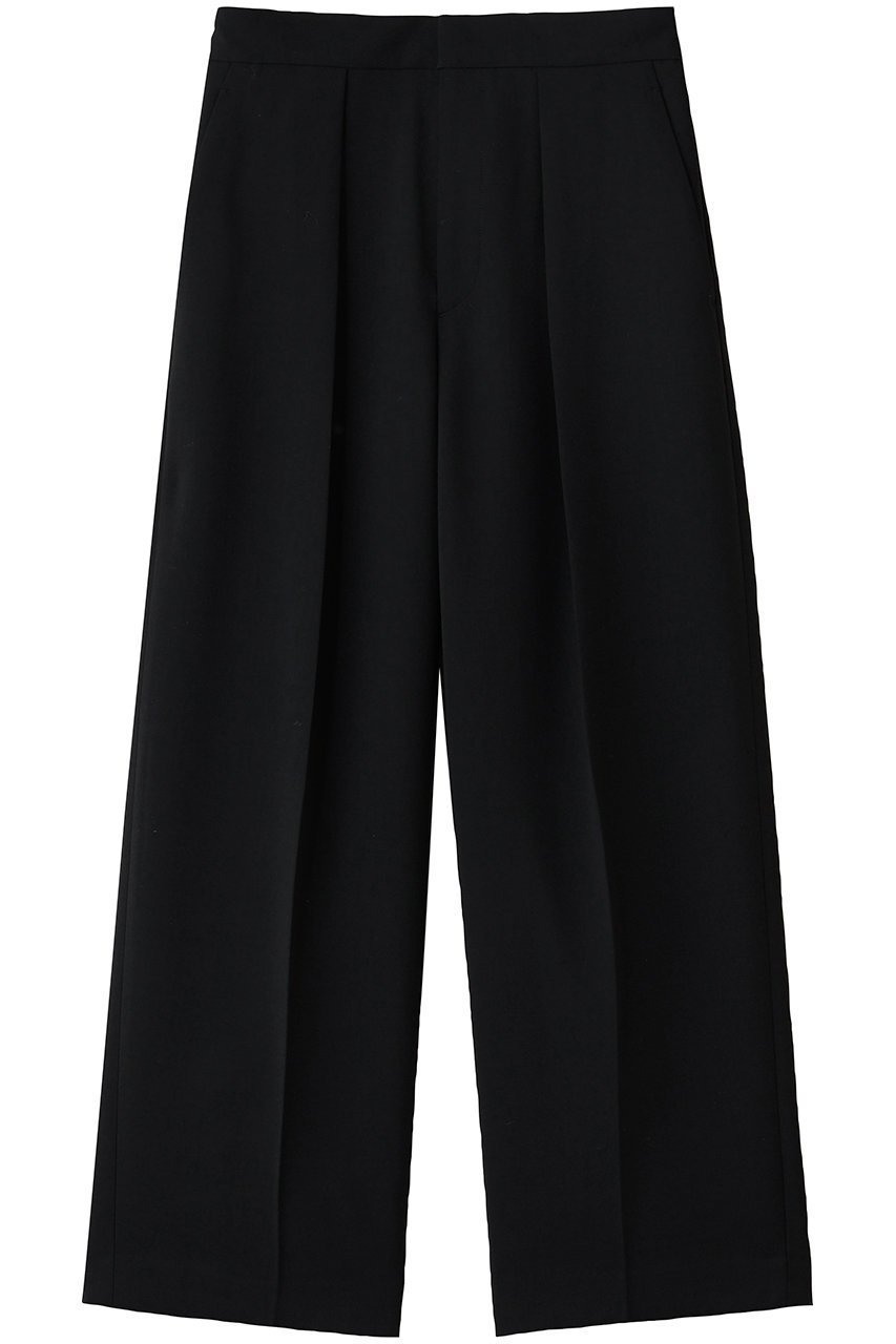 【ベイジ,/BEIGE,】のWASCO(ウォスコ)/2WAYストレッチウールタックカービーパンツ 人気、トレンドファッション・服の通販 founy(ファニー) ファッション Fashion レディースファッション Fashion for Women パンツ Pants & Trousers シューズ Shoes, Footwear ショート Short, Short Length ストレッチ Stretch, Stretchy Fabric スニーカー Sneakers, Trainers タートル Turtleneck, Turtle Collar エレガント 上品 Elegant other-1|ID: prp329100004738953 ipo3291000000036136701