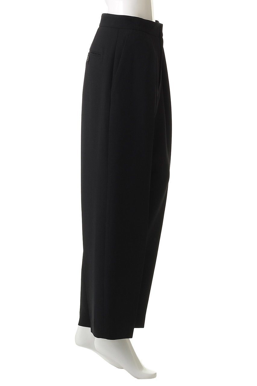 【ベイジ,/BEIGE,】のWASCO(ウォスコ)/2WAYストレッチウールタックカービーパンツ 人気、トレンドファッション・服の通販 founy(ファニー) ファッション Fashion レディースファッション Fashion for Women パンツ Pants & Trousers シューズ Shoes, Footwear ショート Short, Short Length ストレッチ Stretch, Stretchy Fabric スニーカー Sneakers, Trainers タートル Turtleneck, Turtle Collar エレガント 上品 Elegant other-3|ID: prp329100004738953 ipo3291000000036136704