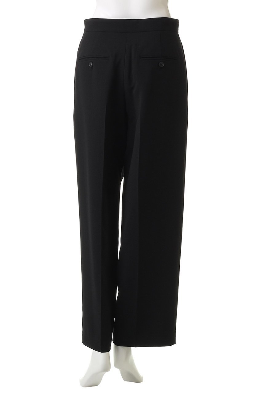 【ベイジ,/BEIGE,】のWASCO(ウォスコ)/2WAYストレッチウールタックカービーパンツ 人気、トレンドファッション・服の通販 founy(ファニー) ファッション Fashion レディースファッション Fashion for Women パンツ Pants & Trousers シューズ Shoes, Footwear ショート Short, Short Length ストレッチ Stretch, Stretchy Fabric スニーカー Sneakers, Trainers タートル Turtleneck, Turtle Collar エレガント 上品 Elegant other-4|ID: prp329100004738953 ipo3291000000036136705