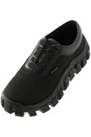 【メゾンスペシャル/MAISON SPECIAL / MEN】の【MEN】Rattling Sole キャンバススニーカー 人気、トレンドファッション・服の通販 founy(ファニー) ファッション Fashion メンズファッション Fashion for Men シューズ・靴 Shoes スニーカー / カジュアルにもスポーティにも Sneakers & Trainers キャンバス Canvas, Canvas Fabric スニーカー Sneakers, Trainers トレンド Trend, Trending Now フォルム Silhouette, Form 新作・新入荷 New Arrivals / New In |ID:prp329100004738956