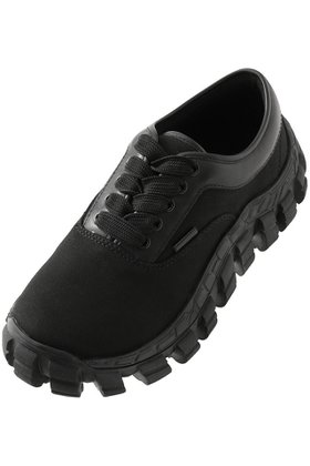 【メゾンスペシャル/MAISON SPECIAL / MEN】の【MEN】Rattling Sole キャンバススニーカー 人気、トレンドファッション・服の通販 founy(ファニー) ファッション Fashion メンズファッション Fashion for Men シューズ・靴 Shoes スニーカー / カジュアルにもスポーティにも Sneakers & Trainers キャンバス Canvas, Canvas Fabric スニーカー Sneakers, Trainers トレンド Trend, Trending Now フォルム Silhouette, Form |ID:prp329100004738956