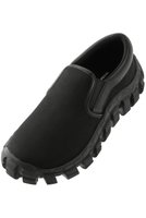 【メゾンスペシャル/MAISON SPECIAL / MEN】の【MEN】Rattling Sole Slip-on 人気、トレンドファッション・服の通販 founy(ファニー) ファッション Fashion メンズファッション Fashion for Men シューズ・靴 Shoes スニーカー / カジュアルにもスポーティにも Sneakers & Trainers スニーカー Sneakers, Trainers スリッポン Slip-On, Loafer ミックス Mix, Mixed Style |ID:prp329100004738957