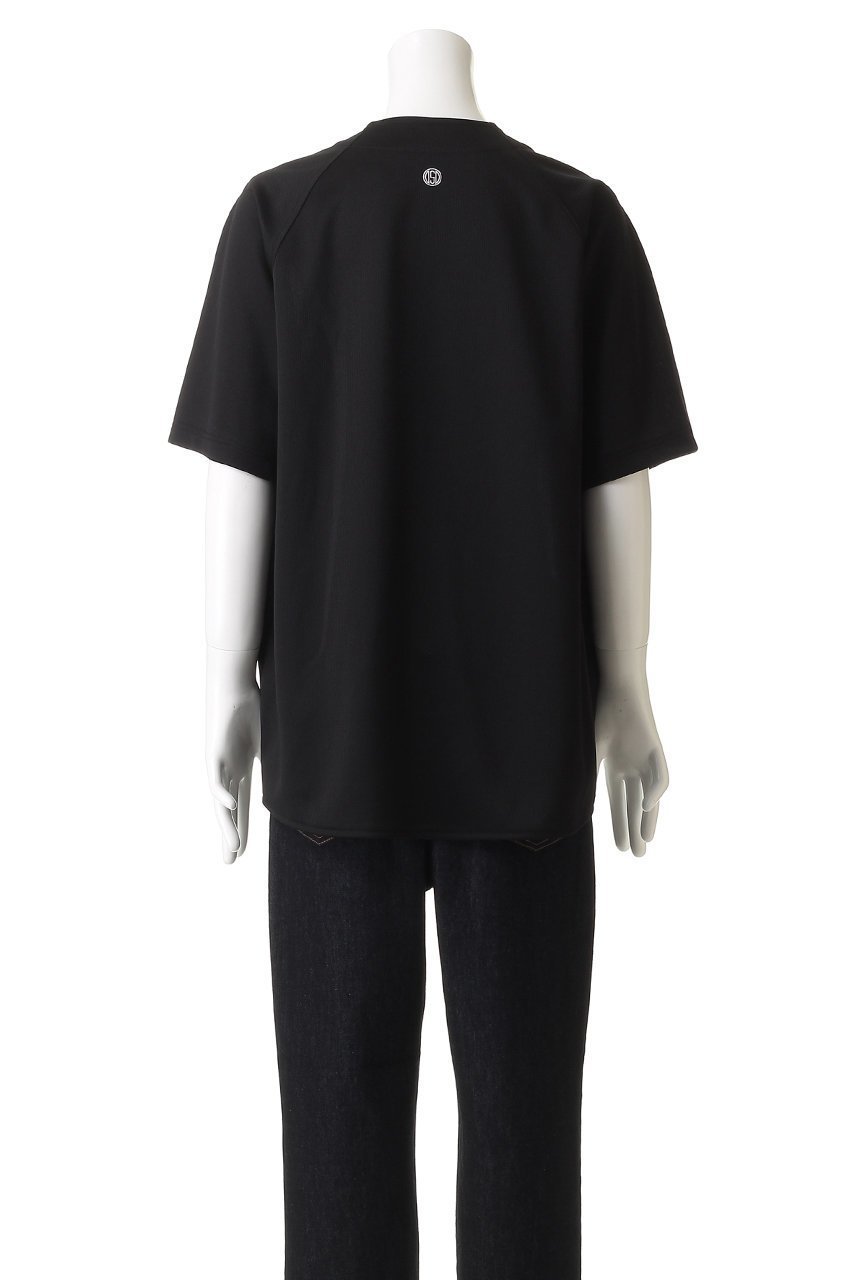 【オブシディアン/OBSIDIAN / MEN】の【MEN】BASEBALL SHIRT 人気、トレンドファッション・服の通販 founy(ファニー) 　ファッション　Fashion　メンズファッション　Fashion for Men　トップス・カットソー　Cut & Sew Tops　メンズシャツ　Shirts　インナー　Innerwear　ゴルフ　Golf　スポーツ　Sports, Activewear　新作・新入荷　New Arrivals / New In　羽織　Haori, Light Jacket　長袖　Long Sleeve, Full Sleeve　other-4|ID: prp329100004738958 ipo3291000000034229645