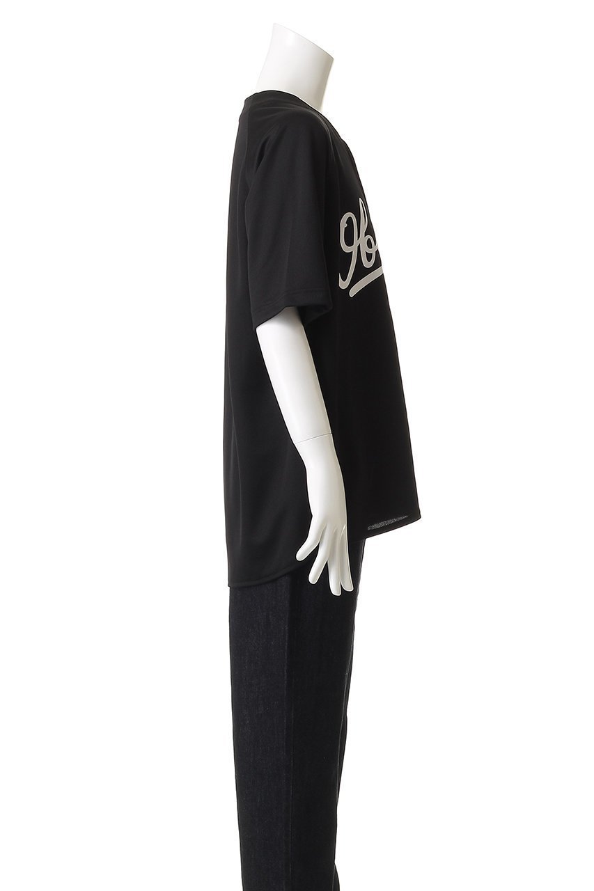 【オブシディアン/OBSIDIAN / MEN】の【MEN】BASEBALL SHIRT 人気、トレンドファッション・服の通販 founy(ファニー) 　ファッション　Fashion　メンズファッション　Fashion for Men　トップス・カットソー　Cut & Sew Tops　メンズシャツ　Shirts　インナー　Innerwear　ゴルフ　Golf　スポーツ　Sports, Activewear　羽織　Haori, Light Jacket　長袖　Long Sleeve, Full Sleeve　other-3|ID: prp329100004738958 ipo3291000000036041716