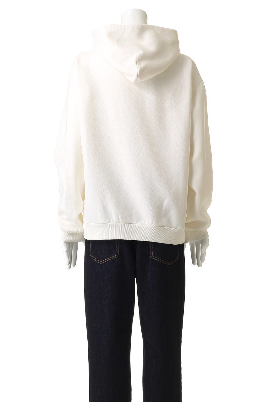 【マルニ/MARNI / MEN】の【MEN】プリントパーカー 人気、トレンドファッション・服の通販 founy(ファニー) 　ファッション　Fashion　メンズファッション　Fashion for Men　トップス・カットソー　Cut & Sew Tops　パーカー・フーディー / カジュアルコーデ　Hoodies & Parkas　メンズシャツ　Shirts　パーカー　Hoodie, Parka　プリント　Print, Printed Pattern　ボトム　Bottoms, Lower Wear　ロング　Long, Long-Length　ロンドン　London Style, British Inspired　新作・新入荷　New Arrivals / New In　other-4|ID: prp329100004738959 ipo3291000000034229654