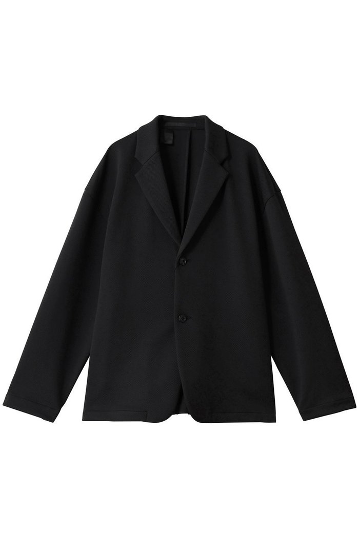 【エヌ.ハリウッド/N.HOOLYWOOD / MEN】の【MEN】【COMPILE】ジャケット インテリア・キッズ・メンズ・レディースファッション・服の通販 founy(ファニー) https://founy.com/ ファッション Fashion メンズファッション Fashion for Men ショルダー Shoulder, Shoulder Strap ジャケット Jacket, Outerwear センター Center, Center Line デニム Denim, Jeans Material ドロップ Drop Shoulder, Dropped Style フォーマル Formal, Dressy 新作・新入荷 New Arrivals / New In |ID: prp329100004738960 ipo3291000000034229656