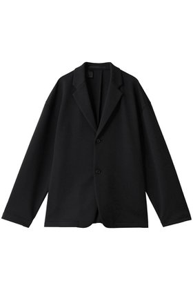 【エヌ.ハリウッド/N.HOOLYWOOD / MEN】の【MEN】【COMPILE】ジャケット 人気、トレンドファッション・服の通販 founy(ファニー) ファッション Fashion メンズファッション Fashion for Men ショルダー Shoulder, Shoulder Strap ジャケット Jacket, Outerwear センター Center, Center Line デニム Denim, Jeans Material ドロップ Drop Shoulder, Dropped Style フォーマル Formal, Dressy 新作・新入荷 New Arrivals / New In |ID:prp329100004738960