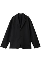 【エヌ.ハリウッド/N.HOOLYWOOD / MEN】の【MEN】【COMPILE】ジャケット 人気、トレンドファッション・服の通販 founy(ファニー) ファッション Fashion メンズファッション Fashion for Men ショルダー Shoulder, Shoulder Strap ジャケット Jacket, Outerwear センター Center, Center Line デニム Denim, Jeans Material ドロップ Drop Shoulder, Dropped Style フォーマル Formal, Dressy 新作・新入荷 New Arrivals / New In |ID:prp329100004738960