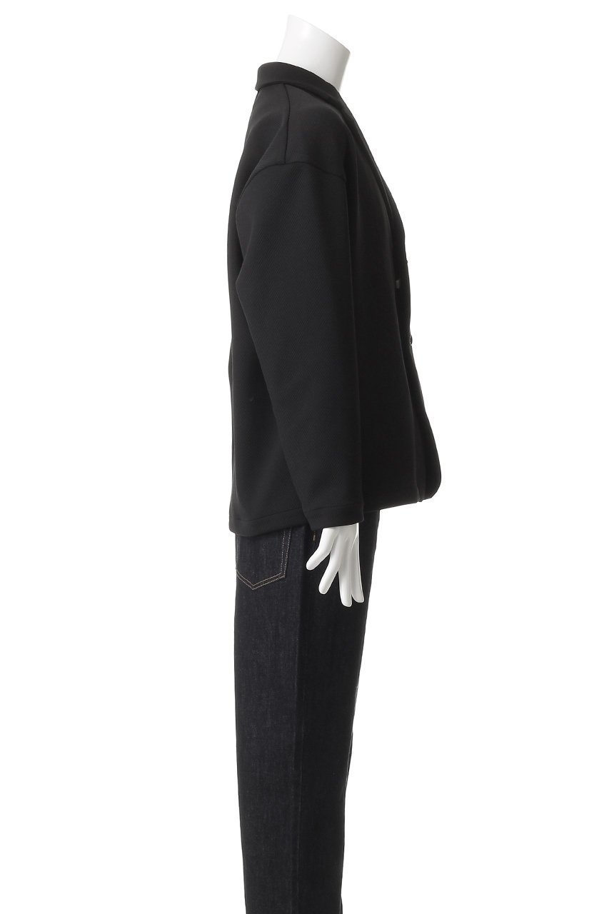【エヌ.ハリウッド/N.HOOLYWOOD / MEN】の【MEN】【COMPILE】ジャケット 人気、トレンドファッション・服の通販 founy(ファニー) 　ファッション　Fashion　メンズファッション　Fashion for Men　ショルダー　Shoulder, Shoulder Strap　ジャケット　Jacket, Outerwear　センター　Center, Center Line　デニム　Denim, Jeans Material　ドロップ　Drop Shoulder, Dropped Style　フォーマル　Formal, Dressy　新作・新入荷　New Arrivals / New In　other-3|ID: prp329100004738960 ipo3291000000034229659