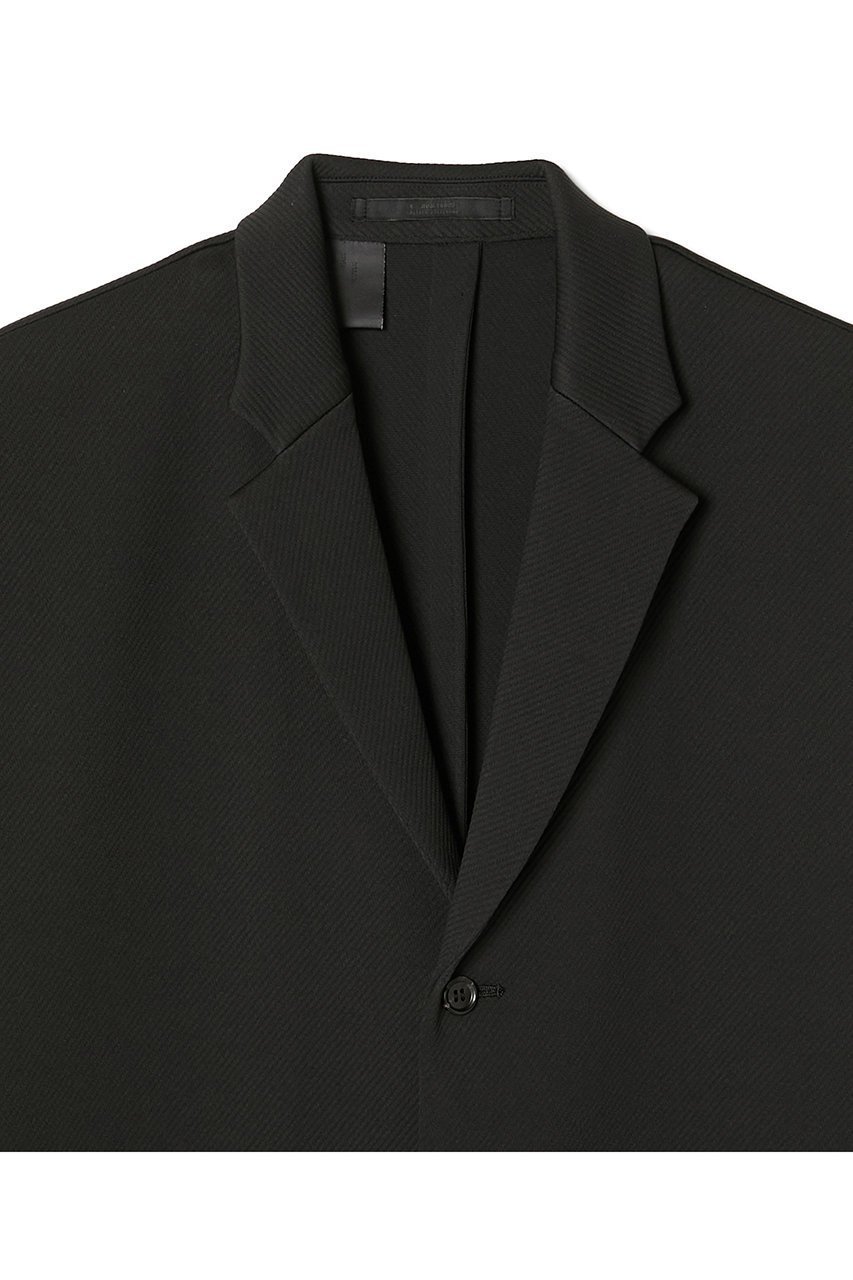 【エヌ.ハリウッド/N.HOOLYWOOD / MEN】の【MEN】【COMPILE】ジャケット 人気、トレンドファッション・服の通販 founy(ファニー) 　ファッション　Fashion　メンズファッション　Fashion for Men　ショルダー　Shoulder, Shoulder Strap　ジャケット　Jacket, Outerwear　センター　Center, Center Line　デニム　Denim, Jeans Material　ドロップ　Drop Shoulder, Dropped Style　フォーマル　Formal, Dressy　新作・新入荷　New Arrivals / New In　other-8|ID: prp329100004738960 ipo3291000000034229664