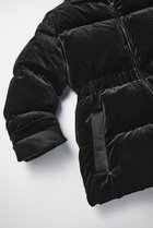 thumbnail other-3