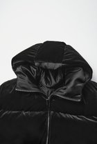 thumbnail other-4