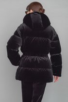 thumbnail other-6