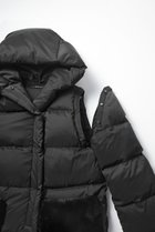 thumbnail other-5
