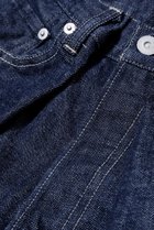 thumbnail other-3