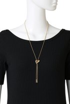 thumbnail other-2