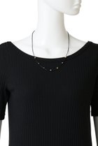 thumbnail other-2
