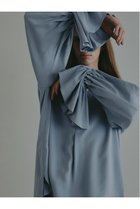 thumbnail other-2
