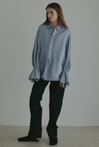 thumbnail other-5