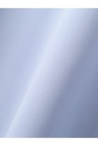 thumbnail other-7