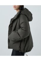 thumbnail other-1