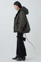 thumbnail other-3