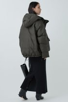 thumbnail other-4