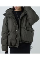 thumbnail other-5
