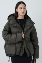 thumbnail other-6