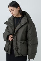 thumbnail other-7
