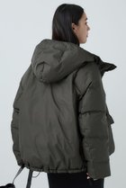 thumbnail other-8