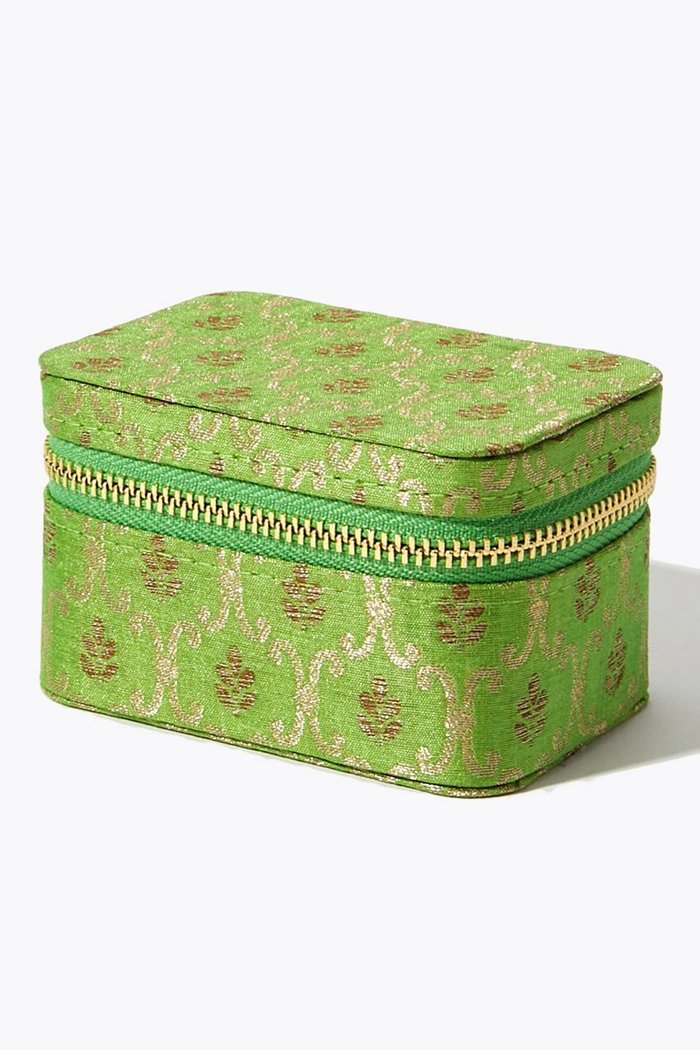 【アルティーダ ウード/ARTIDA OUD】の【ELLE SHOP限定】 ジュエリーポーチ インテリア・キッズ・メンズ・レディースファッション・服の通販 founy(ファニー) https://founy.com/ ファッション Fashion レディースファッション Fashion for Women ポーチ&ミニバッグ Pouches & Mini Bags ジュエリー Jewelry, Accessories ポーチ Pouch, Small Case ランジェリー Lingerie, Intimate Wear 新作・新入荷 New Arrivals / New In |ID: prp329100004739945 ipo3291000000034240669