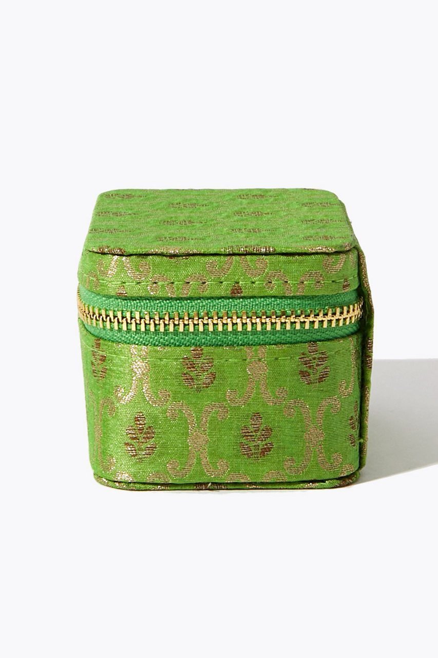 【アルティーダ ウード/ARTIDA OUD】の【ELLE SHOP限定】 ジュエリーポーチ 人気、トレンドファッション・服の通販 founy(ファニー) 　ファッション　Fashion　レディースファッション　Fashion for Women　ポーチ&ミニバッグ　Pouches & Mini Bags　ジュエリー　Jewelry, Accessories　ポーチ　Pouch, Small Case　ランジェリー　Lingerie, Intimate Wear　新作・新入荷　New Arrivals / New In　other-2|ID: prp329100004739945 ipo3291000000034240671