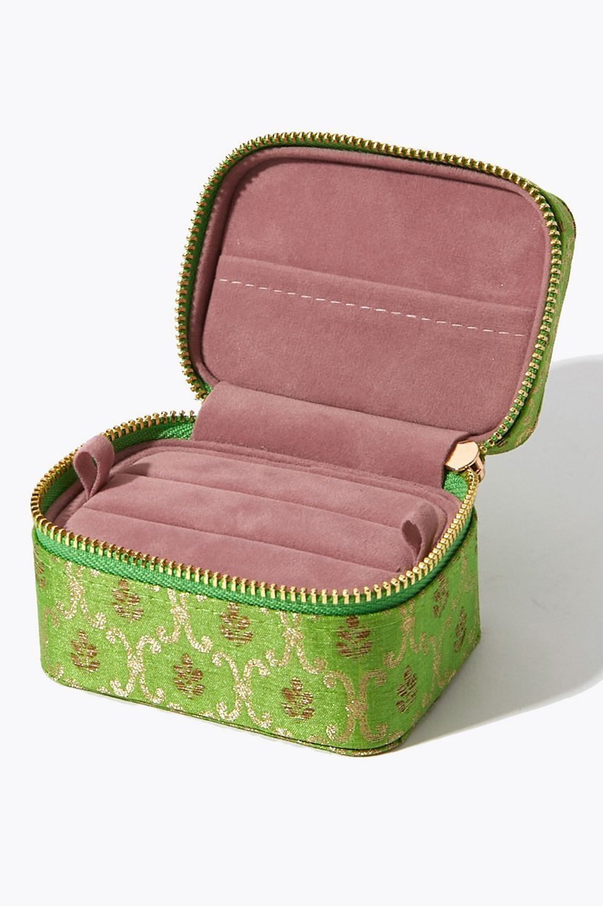 【アルティーダ ウード/ARTIDA OUD】の【ELLE SHOP限定】 ジュエリーポーチ 人気、トレンドファッション・服の通販 founy(ファニー) 　ファッション　Fashion　レディースファッション　Fashion for Women　ポーチ&ミニバッグ　Pouches & Mini Bags　ジュエリー　Jewelry, Accessories　ポーチ　Pouch, Small Case　ランジェリー　Lingerie, Intimate Wear　新作・新入荷　New Arrivals / New In　other-5|ID: prp329100004739945 ipo3291000000034240674
