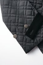 thumbnail other-6