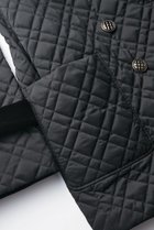 thumbnail other-7