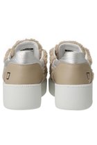 thumbnail other-3