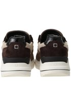 thumbnail other-3