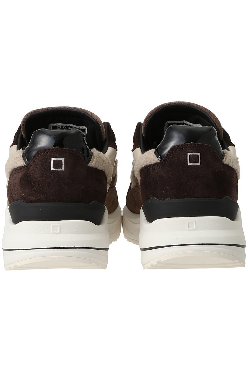 【デイト/D.A.T.E.】のFG NATURAL スニーカー 人気、トレンドファッション・服の通販 founy(ファニー) 　ファッション　Fashion　レディースファッション　Fashion for Women　クッション　Cushion, Throw Pillow　スニーカー　Sneakers, Trainers　スラックス　Slacks, Dress Pants　デニム　Denim, Jeans Material　ミックス　Mix, Mixed Style　other-3|ID: prp329100004739953 ipo3291000000035972061