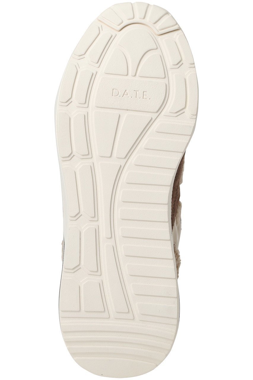 【デイト/D.A.T.E.】のFG NATURAL スニーカー 人気、トレンドファッション・服の通販 founy(ファニー) 　ファッション　Fashion　レディースファッション　Fashion for Women　クッション　Cushion, Throw Pillow　スニーカー　Sneakers, Trainers　スラックス　Slacks, Dress Pants　デニム　Denim, Jeans Material　ミックス　Mix, Mixed Style　other-5|ID: prp329100004739953 ipo3291000000035972063